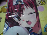CIMG0664.JPG