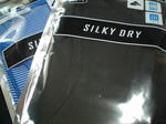 CIMG0670.JPG