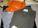 CIMG0679.JPG