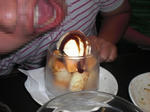 CIMG0700.JPG