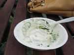 CIMG0747.JPG