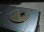 CIMG0767.JPG