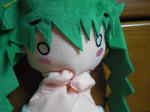 CIMG0774.JPG