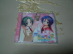 CIMG0779.JPG