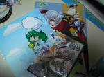 CIMG0794.JPG
