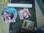 CIMG0795.JPG