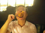 CIMG0813.JPG