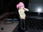 CIMG0852.JPG
