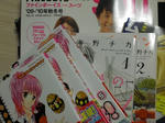 CIMG0894.JPG