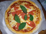 CIMG0897.JPG