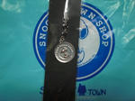 CIMG0899.JPG