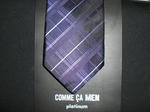 CIMG0901.JPG