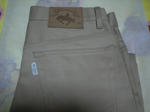 CIMG0950.JPG