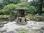 CIMG0961.JPG