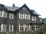 CIMG0965.JPG