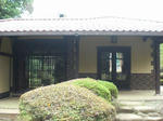CIMG0967.JPG