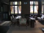 CIMG0968.JPG