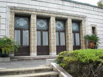 CIMG0972.JPG