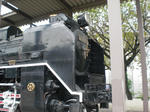 CIMG0976.JPG