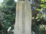CIMG0977.JPG