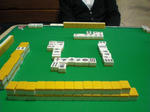 CIMG1331.JPG