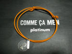 CIMG1805.JPG