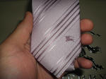 CIMG2003.JPG