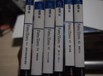 PA210474.JPG