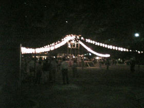 DCSA0030.JPG