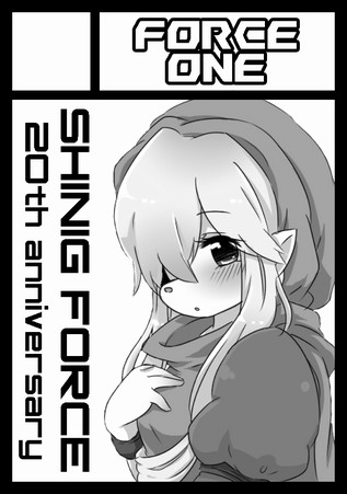 c81b.jpg