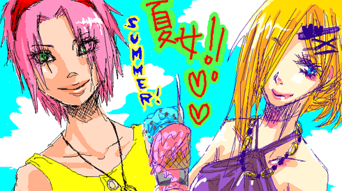 pc8.gif