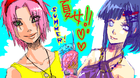 pc9.gif