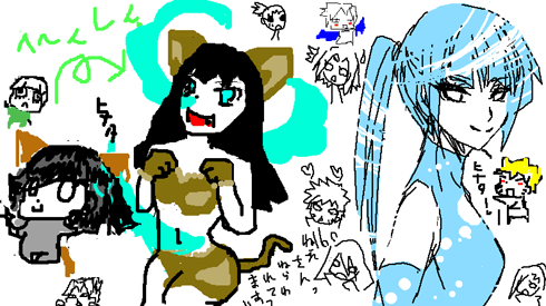 pc14.gif