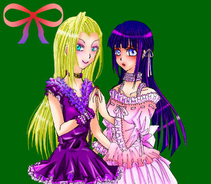 InoHina2.jpg