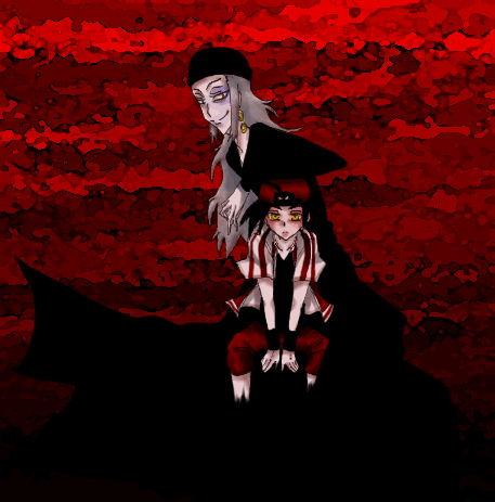 FS3.gif