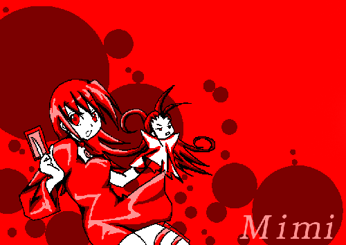 Mimi2.gif