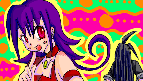 Pchat1.gif