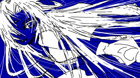 pc1.gif