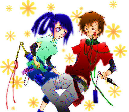 KH.jpg
