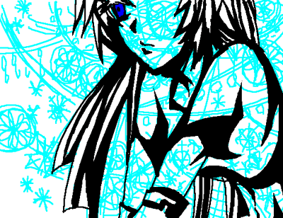 p6.gif