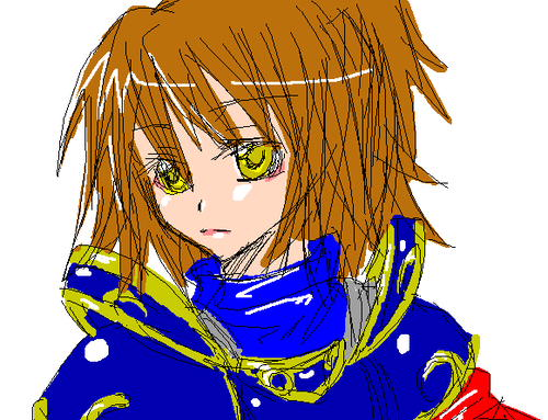 All.PNG
