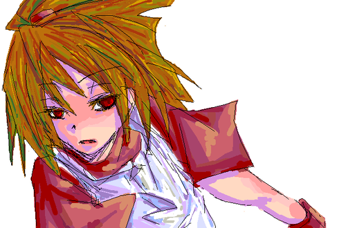 All2.PNG