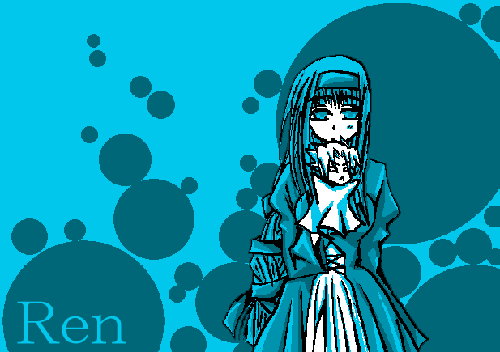 Ren.gif