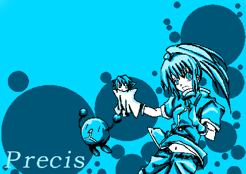 Pricis.gif