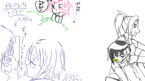 15.gif