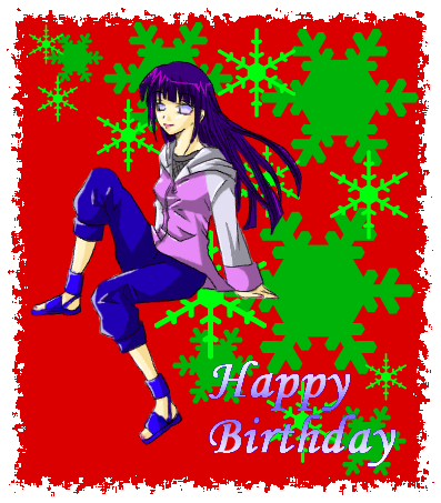 Hinata5.gif