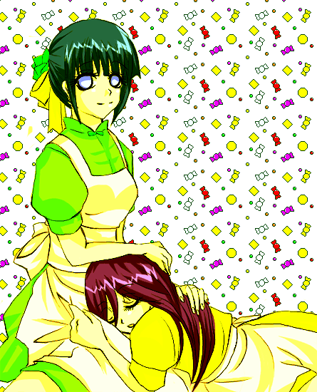 hanahina.gif