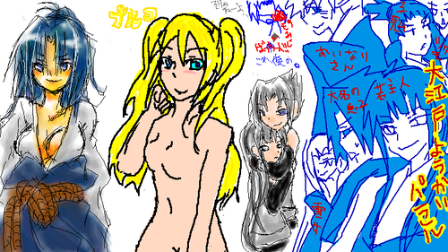 p3.PNG