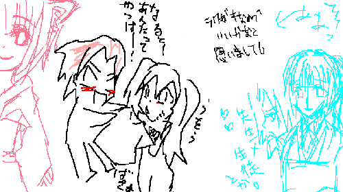 663901db.gif