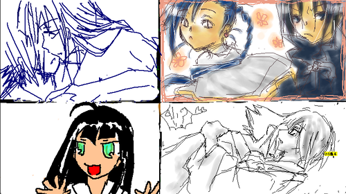 p9.PNG